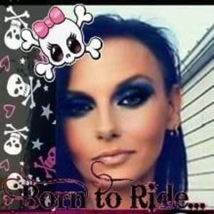 Meet your Posher, Shannon lori